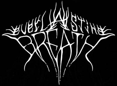 logo Everlasting Breath